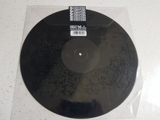 Working Mens Club    Megamix 2