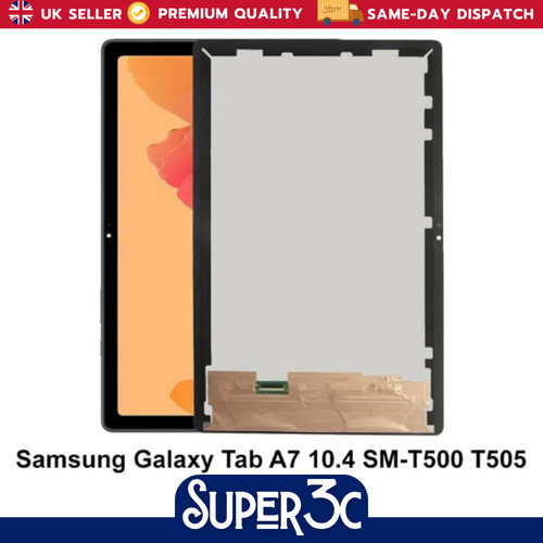 For samsung galaxy - for, tab