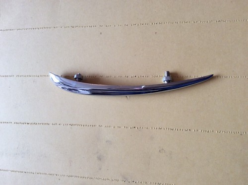 Vespa vbb gs150 chrome - vespa, vbb/gs150
