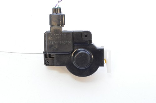 Lexus gs300 fuel - gs300, 2006