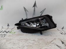 VW GOLF VII MK7 SPORTSVAN