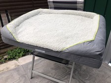 Dog bed (Dream Catcher) Bed Never Used 