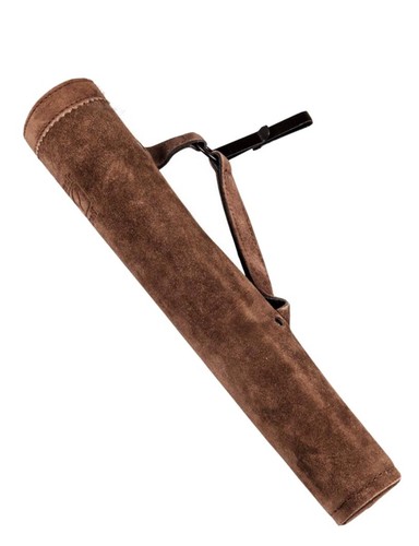 Buck trail traditional - traditional, hip