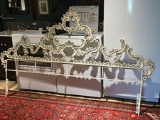 Stunning vintage King Size