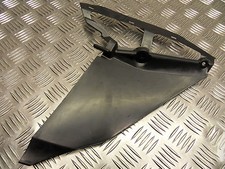 Suzuki GSXR 1000 K9 L6 Lower