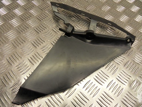 Suzuki gsxr 1000 lower - gsxr,
