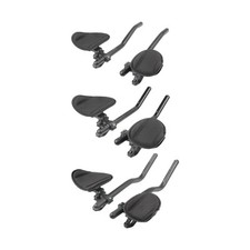 Bike Aero Bar Bicycle Arm Rest