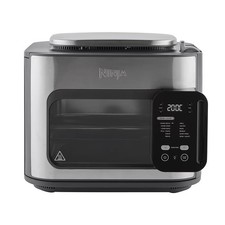 Ninja Combi 12-in-1