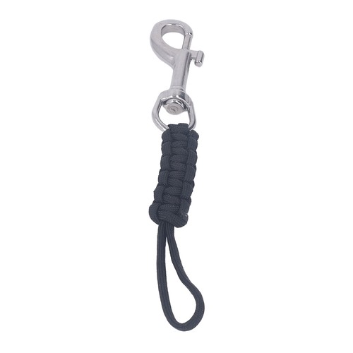 Diving lanyard underwater - diving,