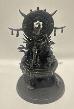 Warhammer Age of Sigmar