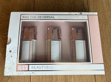 BEAUTY BIO R45 The Reversal