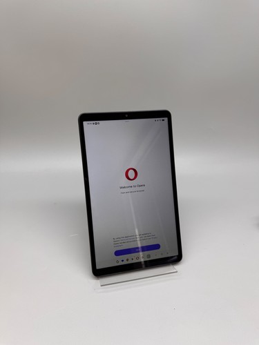 Lenovo tab one inch - lenovo,