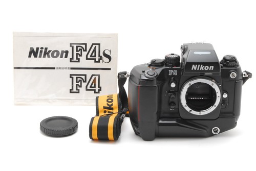 Near mint strap nikon - strap, ]