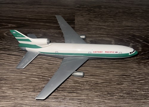 Vintage hoc cathay pacific - cathay,
