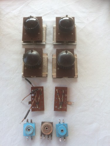 And duette controller - controller,