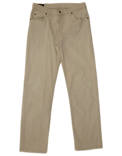 Lee mens brooklyn straight - mens,