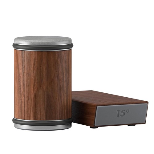 Rolling knife sharpener system - knife,