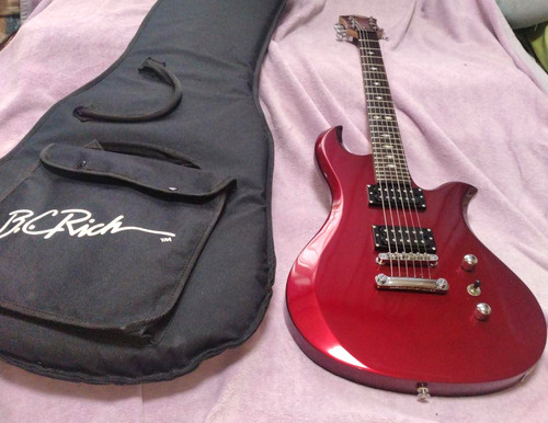 Rich eagle 580je v2 mr - eagle-580je-v2,