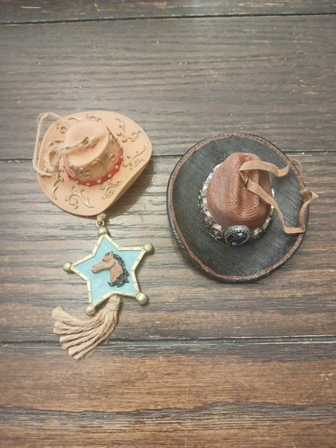 Western christmas ornaments - christmas,