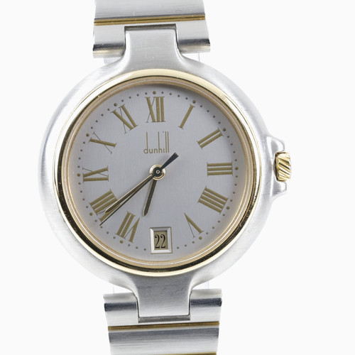 Dunhill millennium men - millennium, men's
