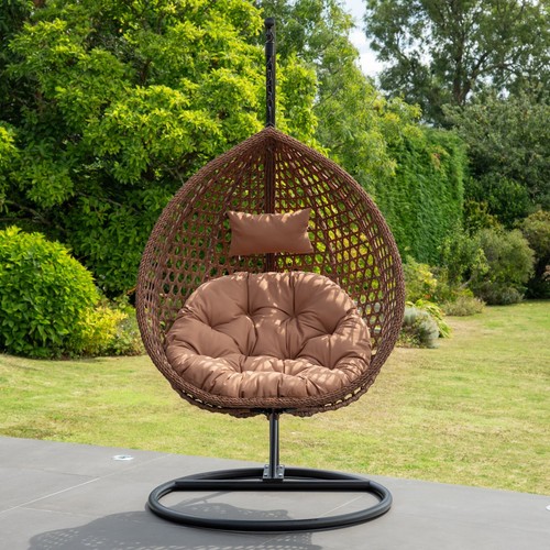 Wayfair pawhuska hanging - pawhuska,