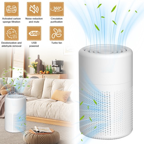 Home air purifiers - home, for