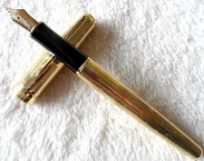 Perfect parker sonnet series - parker,