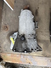 MERCEDES VITO OM646 115 W639