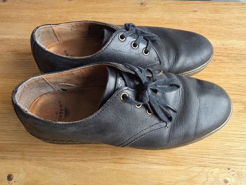 Martens doc men - doc,