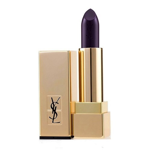 Ysl yves saint - ysl, rouge