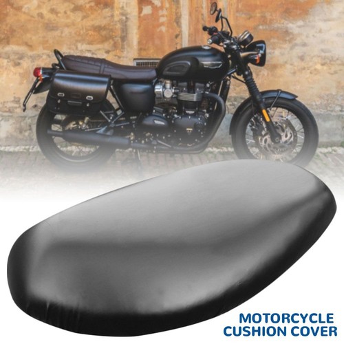 Motorcycle seat cover scooter - seat,