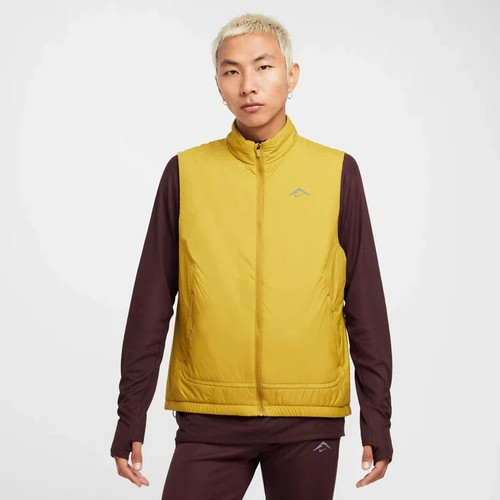 Nike men trail primaloft - , men's