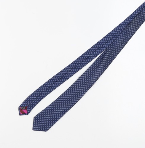 Alexandre savile row men - savile, men's