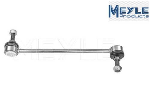 Front right stabilizer - front,