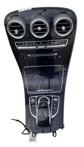 Mercedes class w205 - mercedes, c