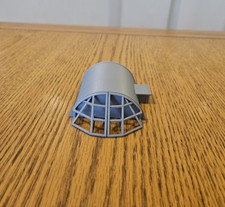 New 3D Printed - 1:500 AFB