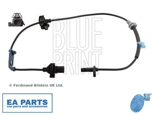 Sensor wheel speed - sensor,,