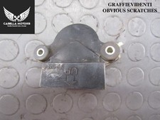 FALL SENSOR HONDA SH 150 2005 2008