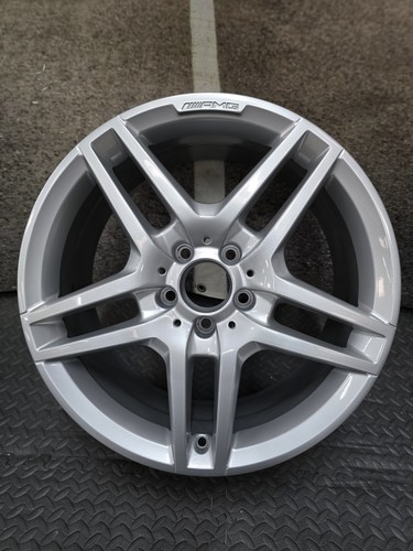 Refurbished genuine - refurbished, 18"