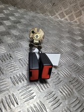 FORD MONDEO MK2 1996-2000 SEAT