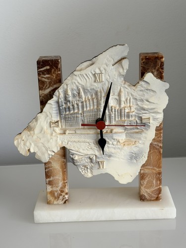 Souvenir mallorca marble - mallorca, &