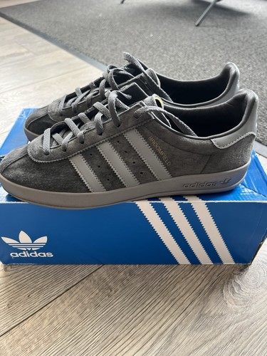 Adidas broomfield size 5 - uk, 6.5