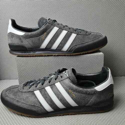 Adidas jeans trainers - adidas, uk