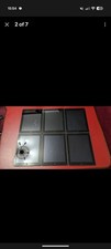 Job Lot 9 iPad 2/3 Gen - See