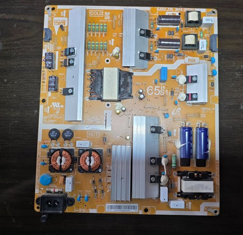 Samsung ue65j6250 power supply - samsung,