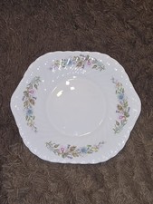 Aynsley Tudor Sprays Square