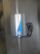 Ring 15w Powersource Inverter