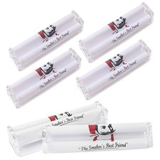 Pack of 12 Zig Zag hand