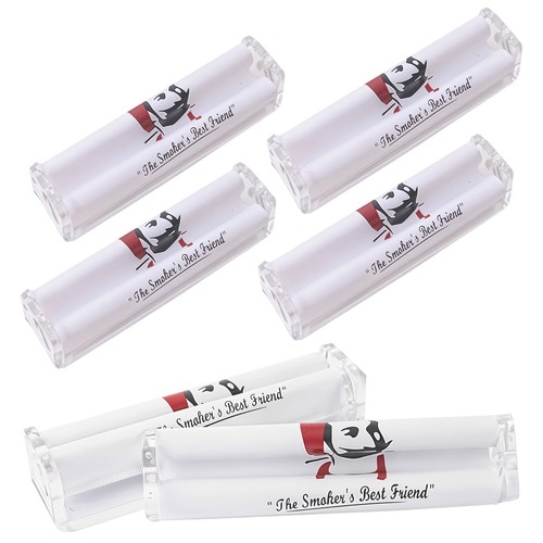 Pack zig zag hand - of,