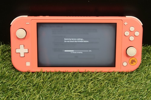 Animal crossing coral pink - animal,